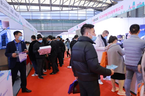 2021年六月上海禮品贈(zèng)品及家居用品與日用百貨展會(huì) 創(chuàng)新與機(jī)遇的盛會(huì)