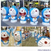 義烏市百愛日用品廠 專業(yè)打造收納家居用品，引領(lǐng)日用百貨新潮流