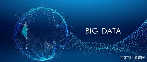 只需一步，消防企業采購效率提升一倍，成本降低10% 技術服務的變革力量