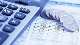 8月起，珠海人必備的技術服務大升級！不看真的會錯過！